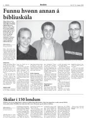 Síða 3