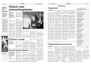 Síða 8