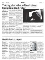 Síða 4