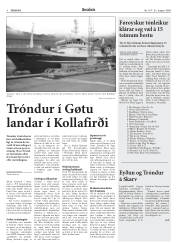 Síða 5