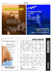 Síða 16