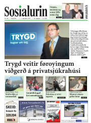 Síða 1