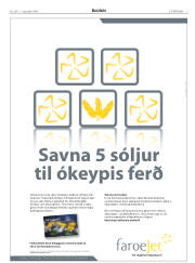 Síða 3