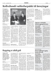 Síða 5