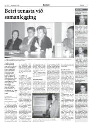 Síða 7