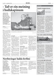 Síða 9