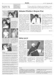 Síða 12