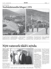 Síða 15