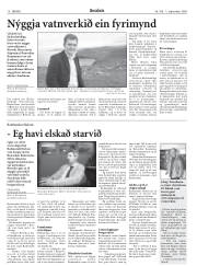 Síða 16