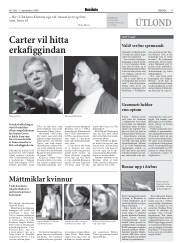 Síða 17