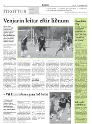 Síða 18