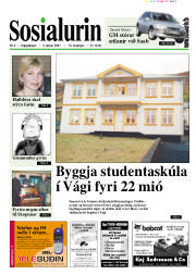 Síða 1