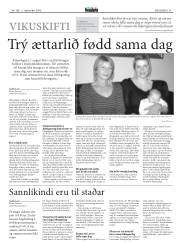 Síða 21