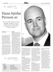 Síða 24