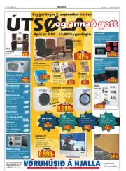 Síða 26