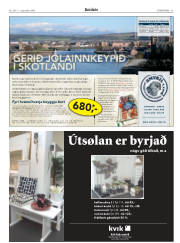 Síða 31