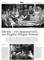 Síða 36