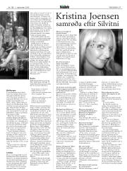 Síða 37