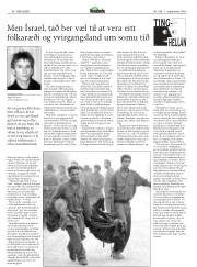 Síða 38