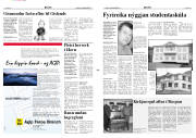 Síða 3