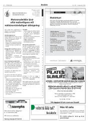 Síða 44