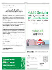 Síða 46