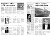 Síða 4