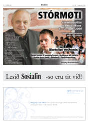 Síða 54