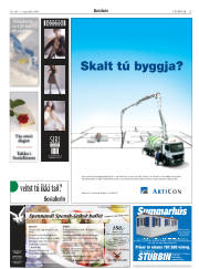 Síða 55