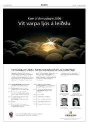 Síða 56