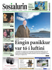 Síða 1