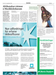 Síða 3