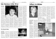Síða 5