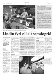 Síða 7