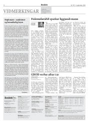 Síða 10