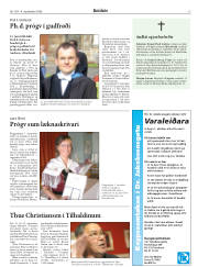 Síða 13