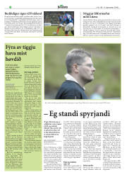 Síða 18