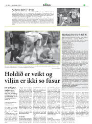 Síða 21