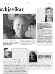 Síða 23