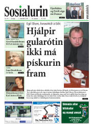 Síða 1