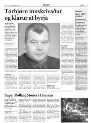 Síða 5