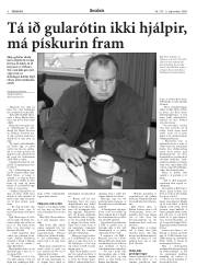 Síða 6