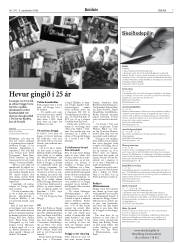 Síða 7