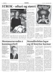 Síða 8