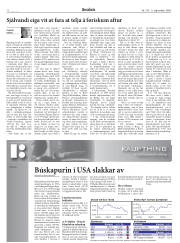 Síða 12