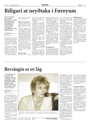 Síða 15