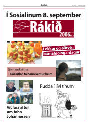 Síða 18