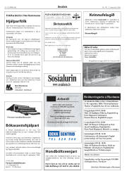 Síða 24