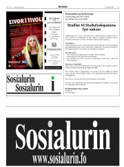 Síða 25