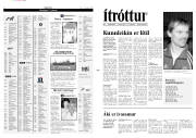 Síða 11